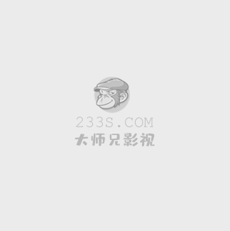 宇宙追缉令下载